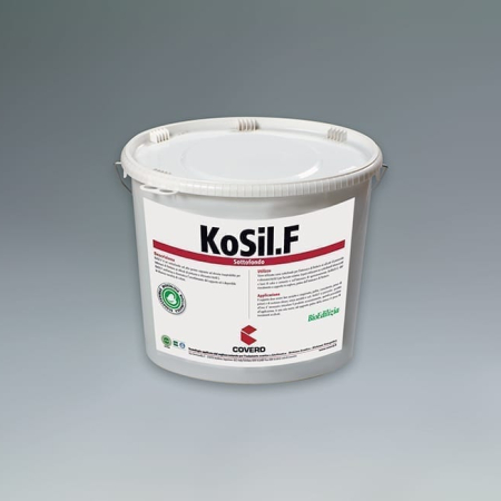 KoSil.F