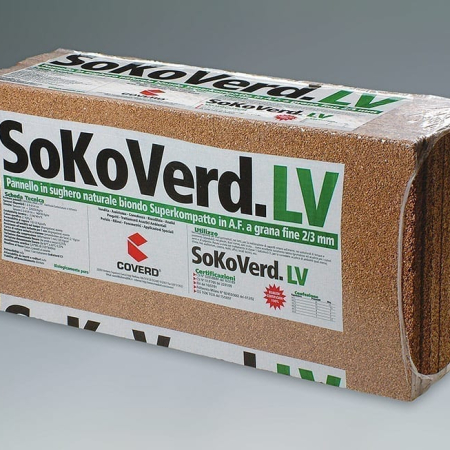 SoKoVerd.LV