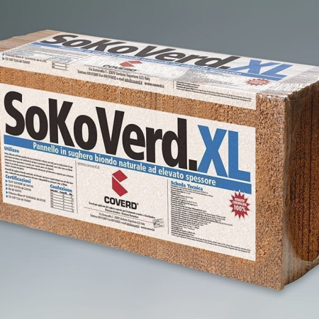 SoKoVerd.XL