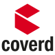 Coverd